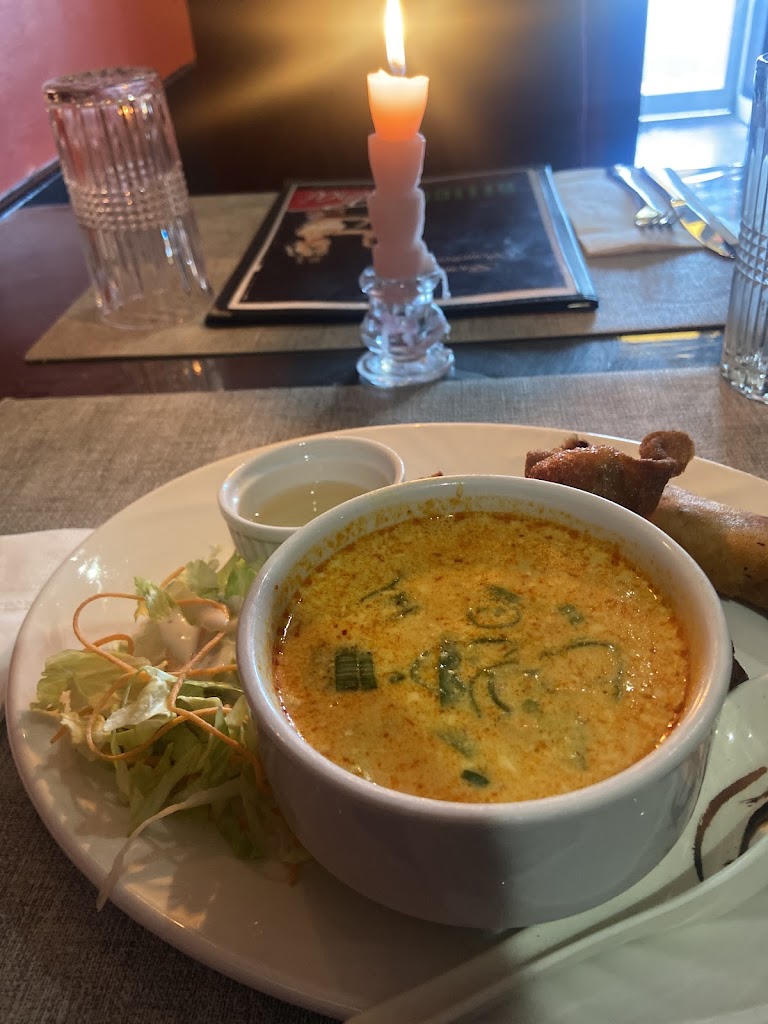 Curry
