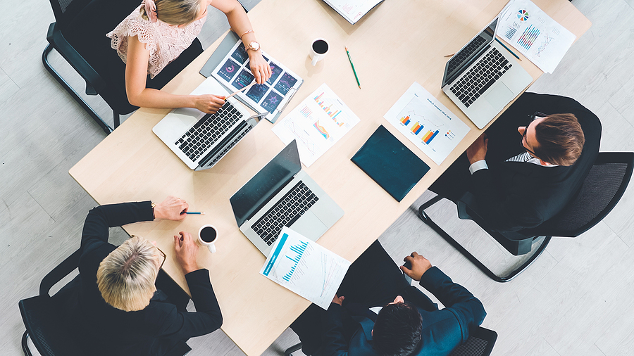 Rankwise Consulting