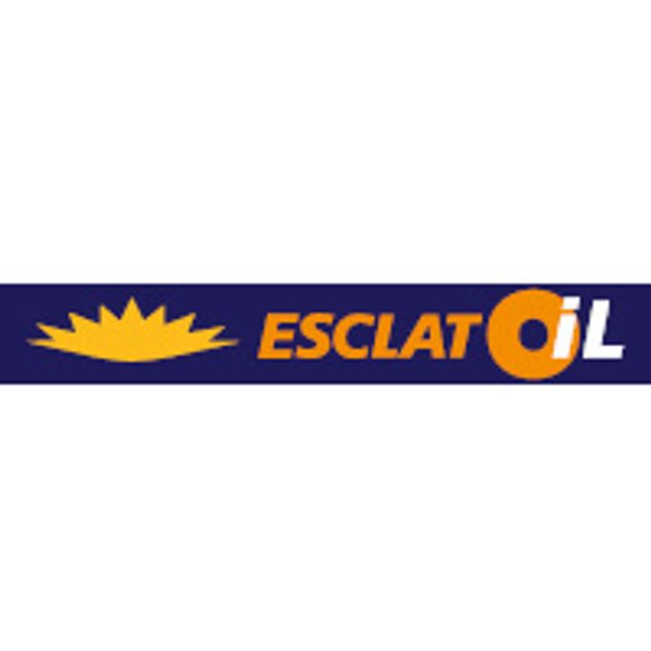 Benzinera Esclatoil — Mas recientes