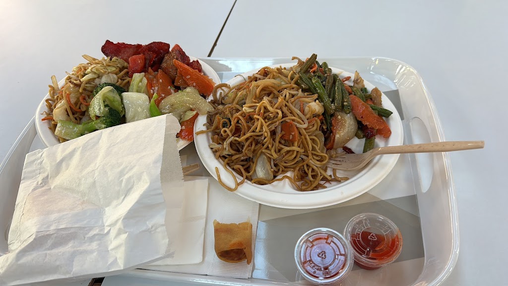 Food & drink