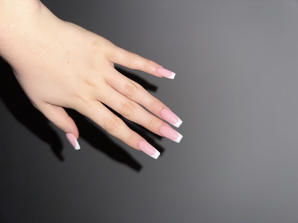 La Ginesta Beauty — Mas recientes