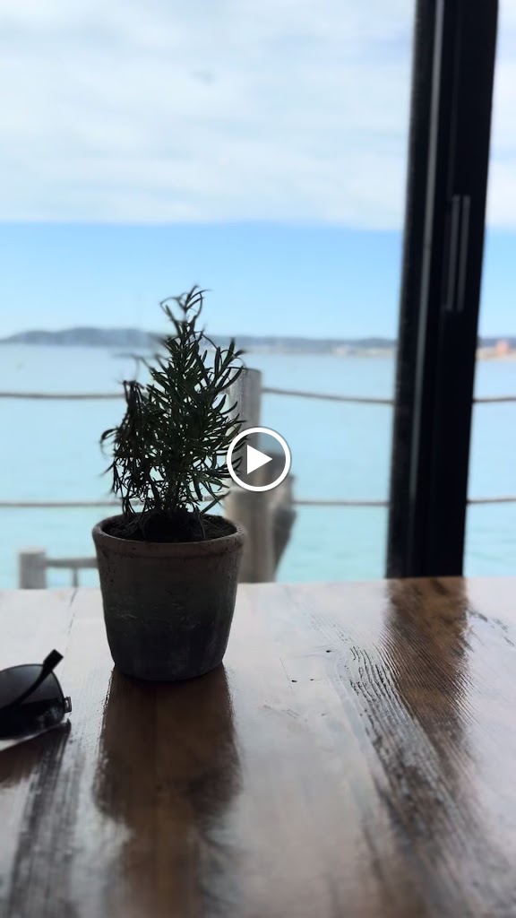 A La Mar Javea — Videos