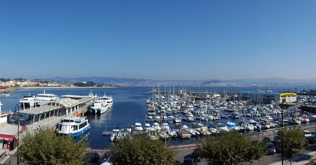 Centro Bienestar Fenix