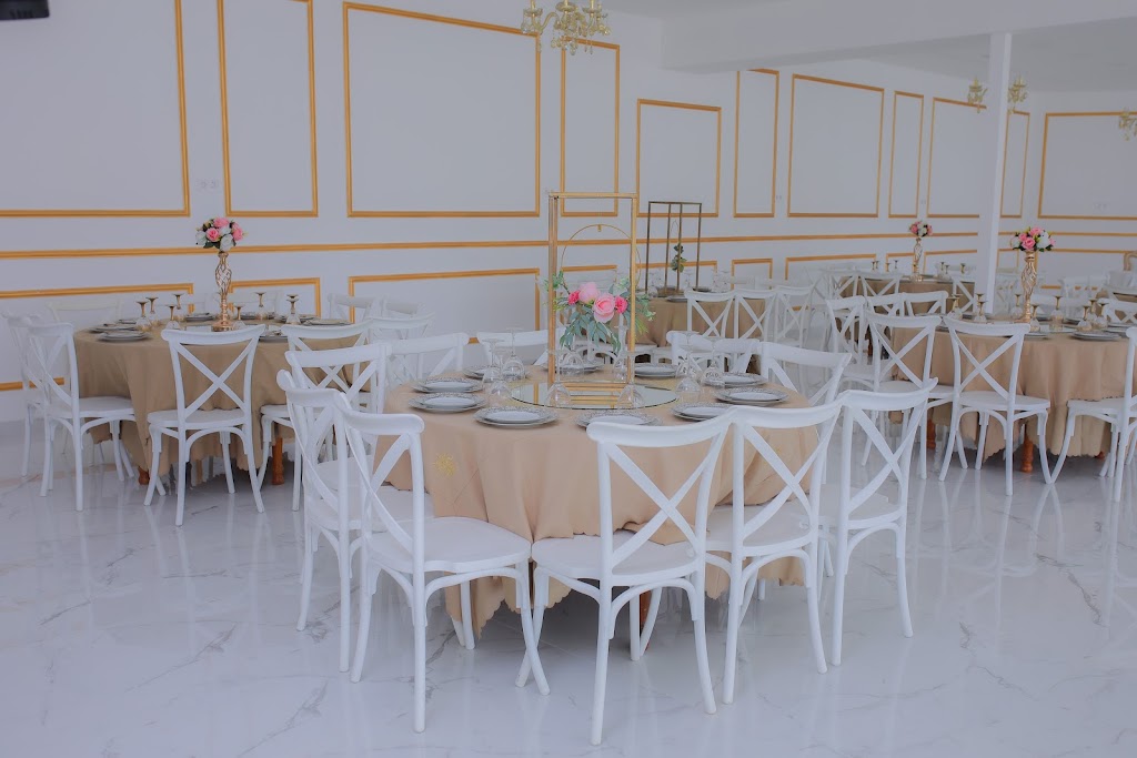 Azalea Celebraciones