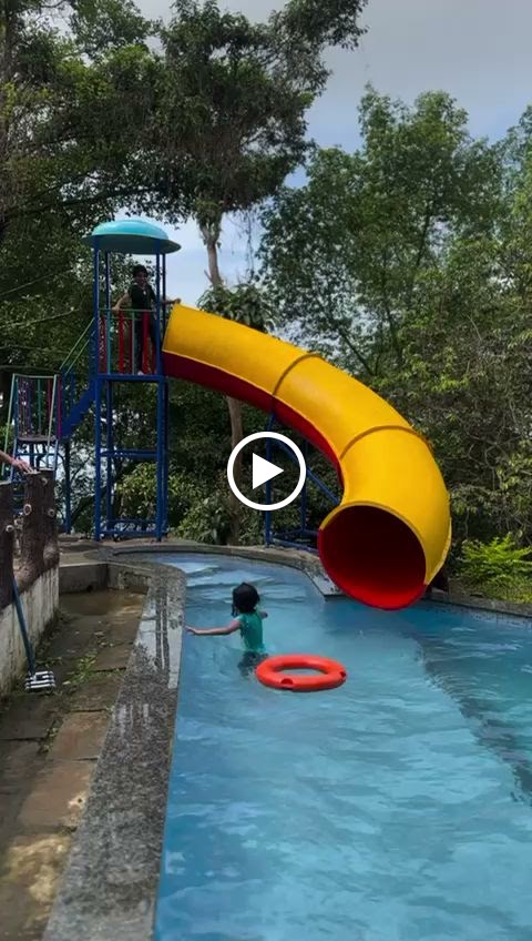 Videos