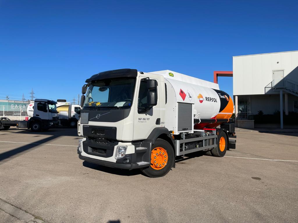 Monegas Motilla del Palancar