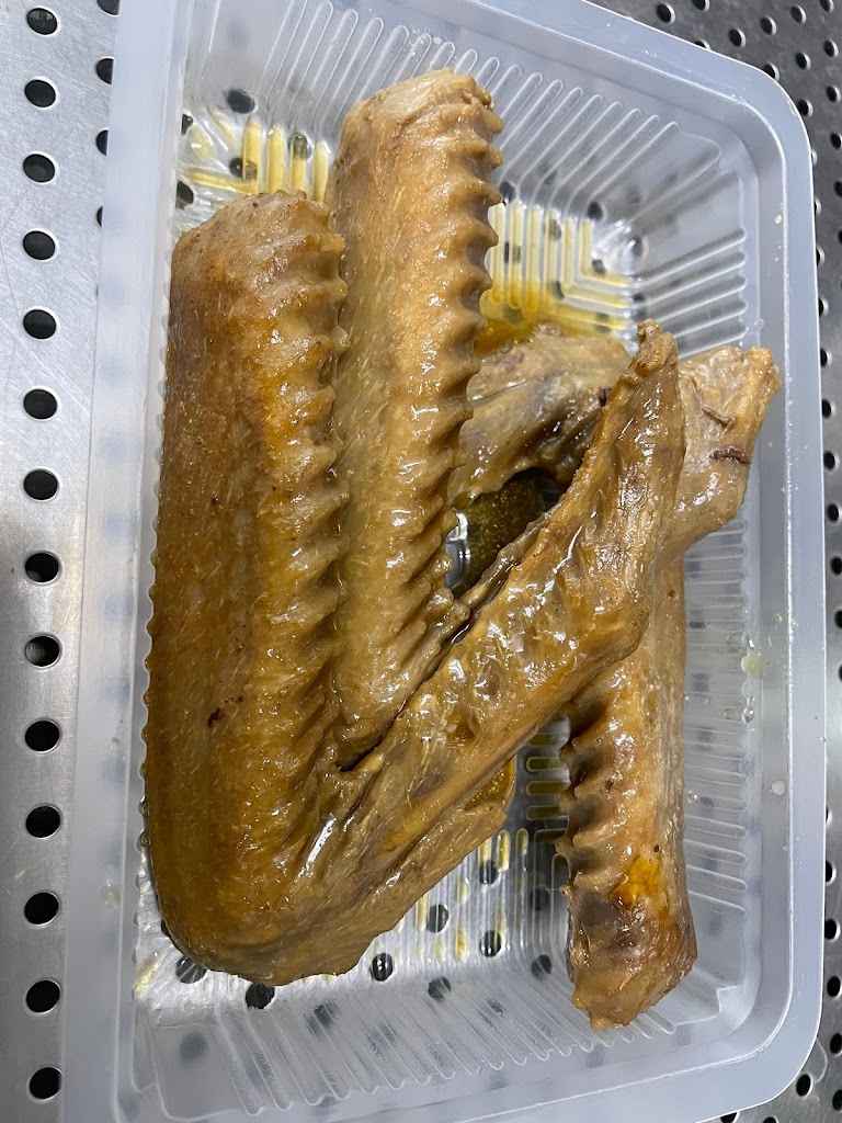 好客香酥大雞排_草屯老店 的照片