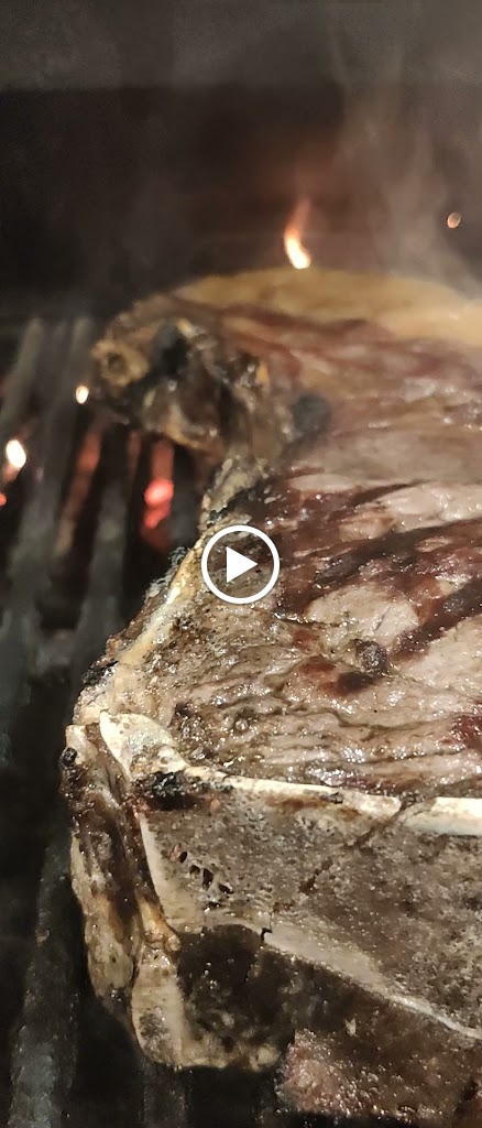 Matadero Asador — Videos
