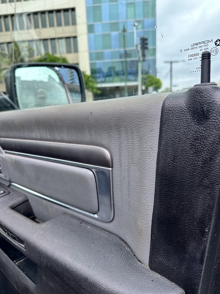 Review photo