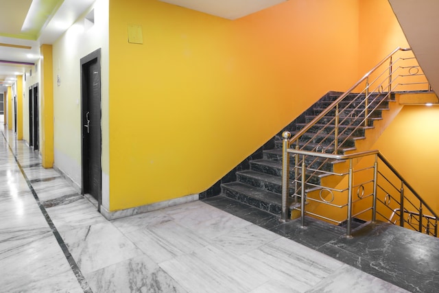 Oyo 66806 Hotel Maa Mundeshwari International Restaurant