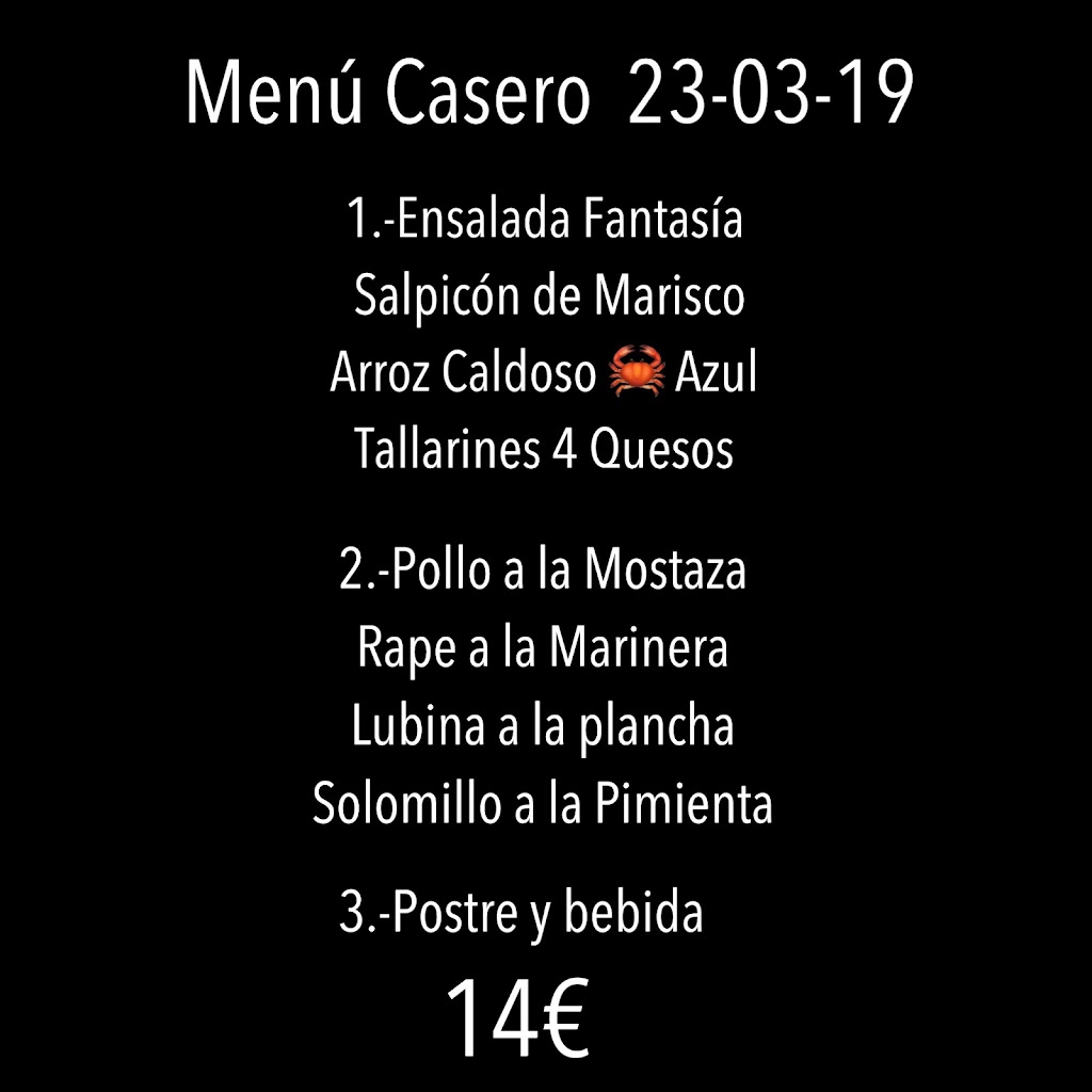 Cerveceria La Terracita — Del propietario