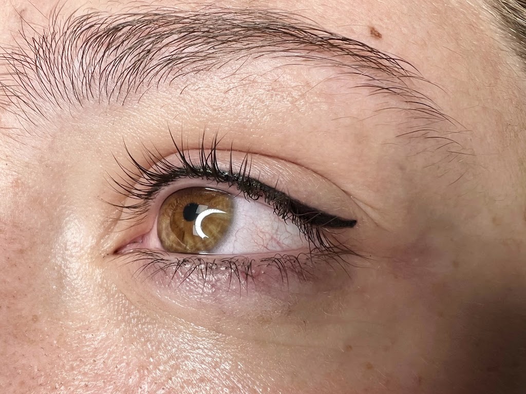 Sensepels Centro De Belleza Y Fotodepilacion & ISC Peluqueros