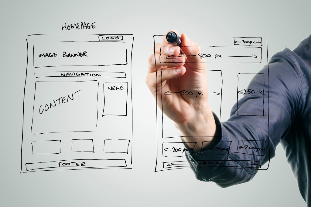 Iowa Web Hosting