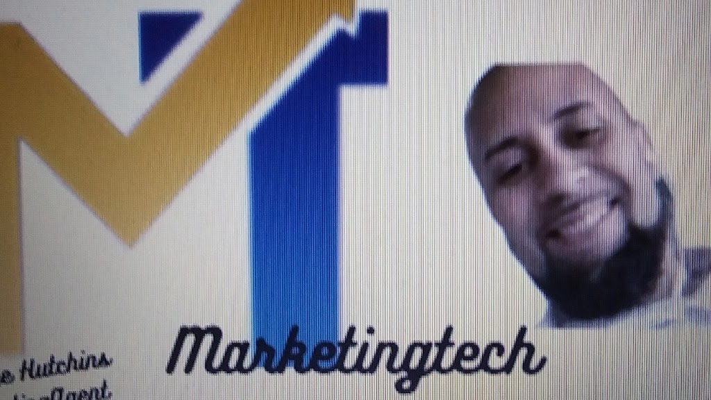 Marketingtch Abetteryou