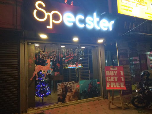 Specster Eyewear Store