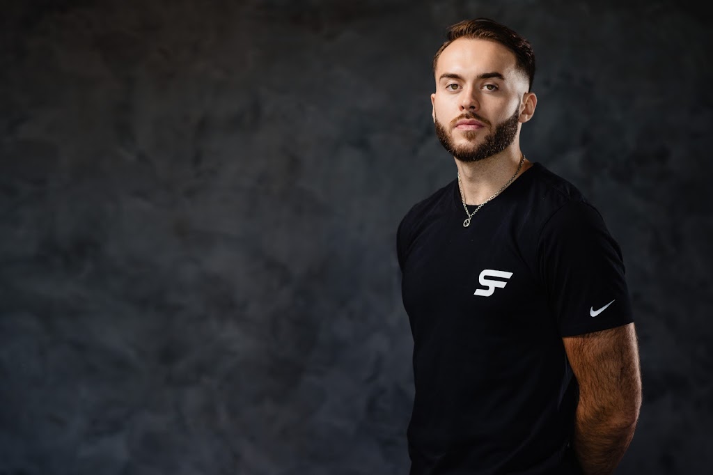  Sabatini Fitness LLC