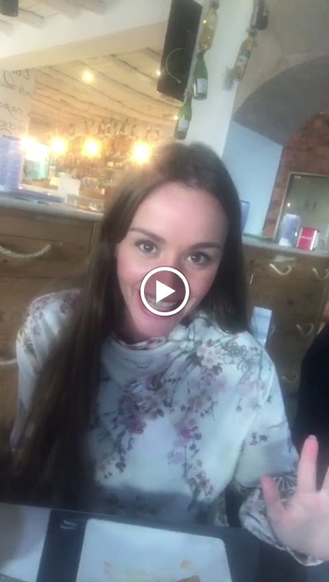 Bar Aky Me Kedo — Videos