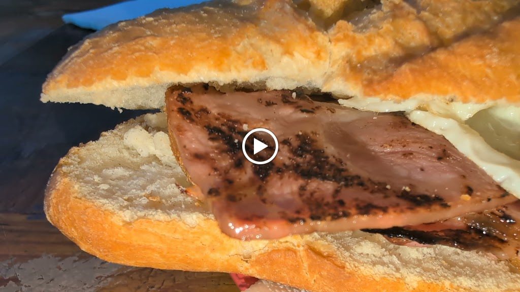 El Gran Chuleton — Videos