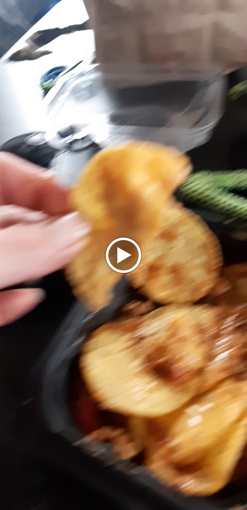 Videos