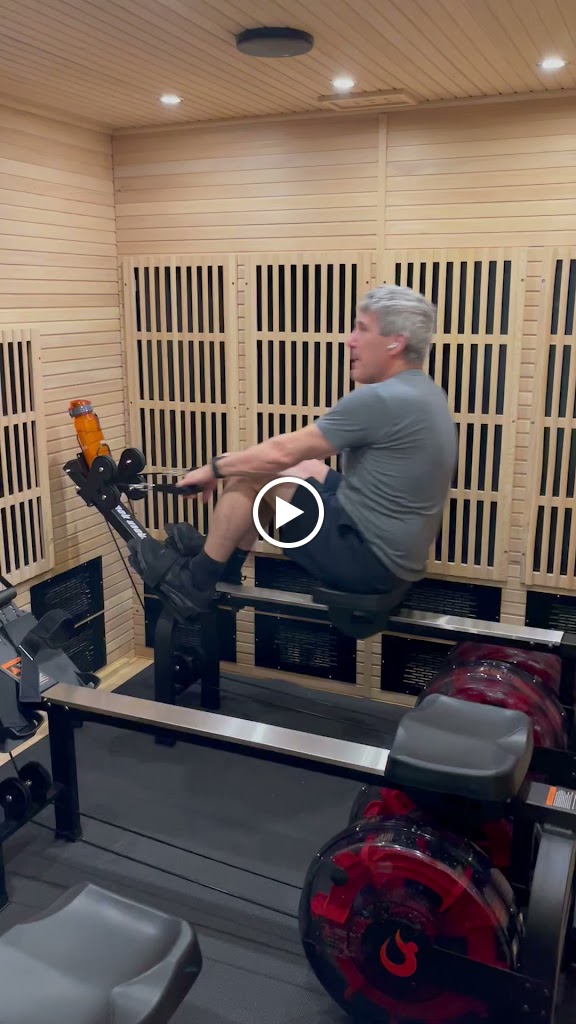  HOTWORX - Lexington, SC