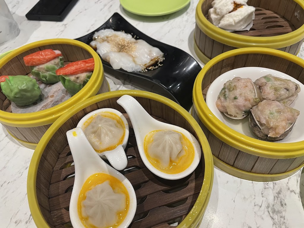 港聚 的照片