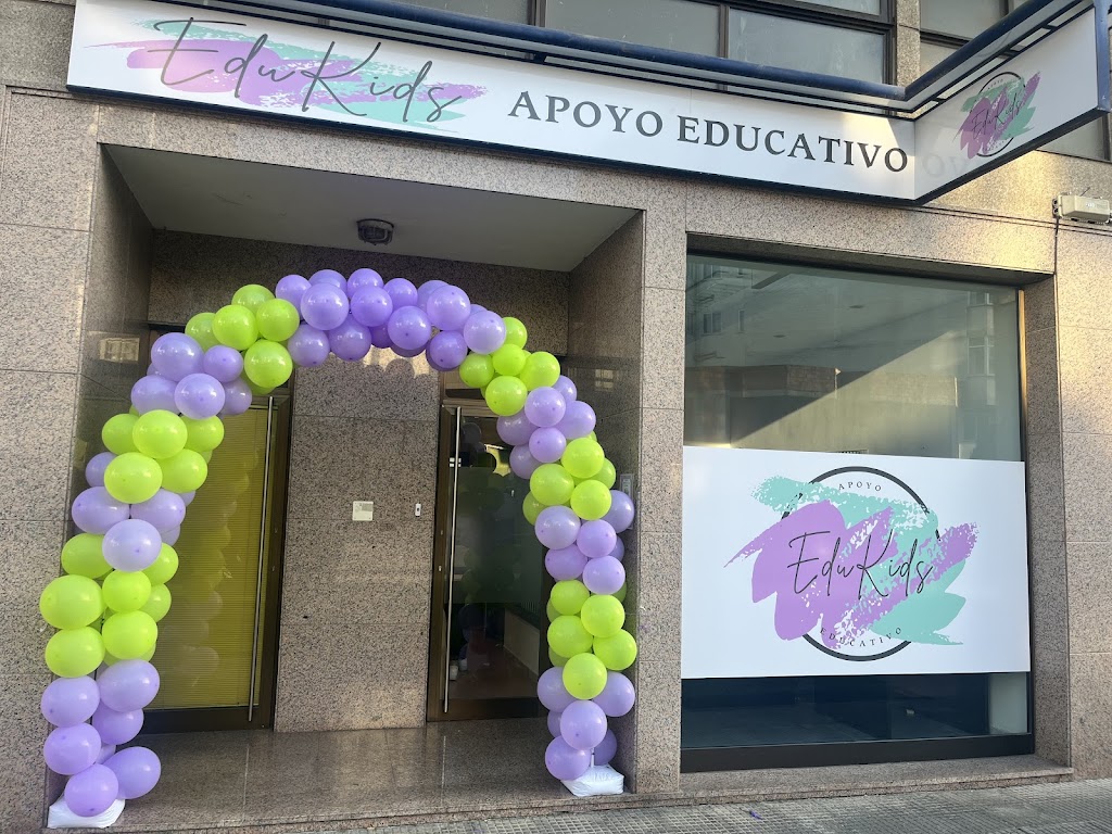 Edukids
