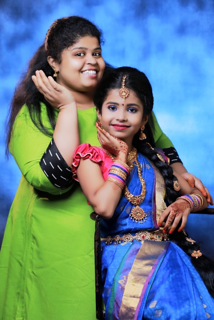 Bridal Makeup Artist Athens Beautycare