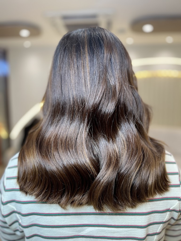 Heaven Tattoo And Makeup Studio