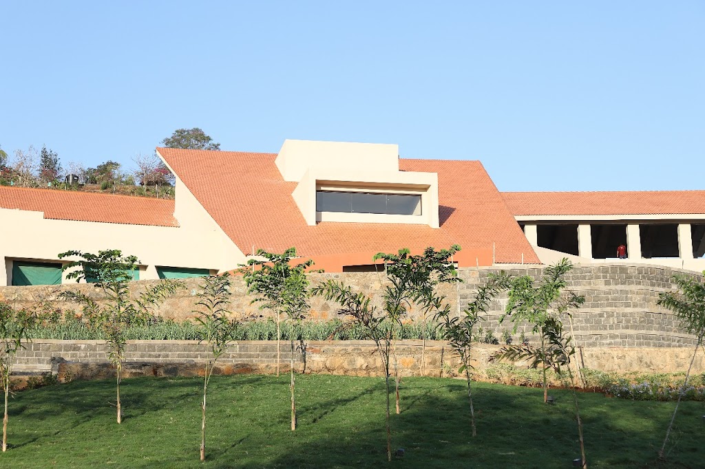 Ripples Resort