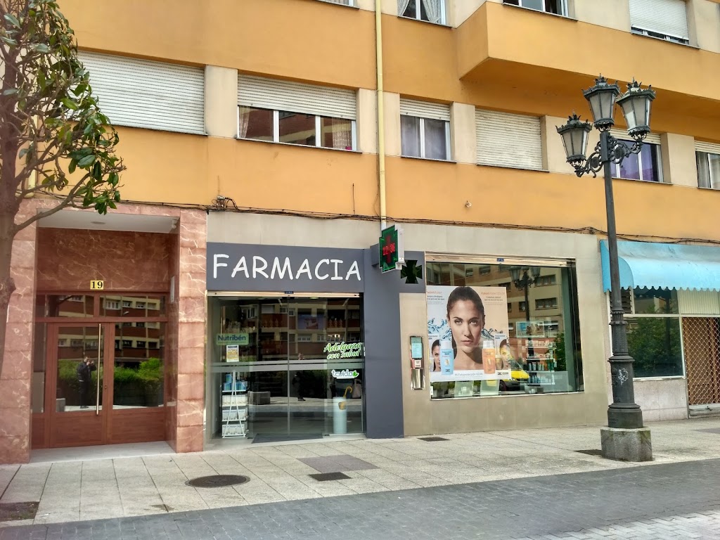 Olaizola Martinez Maria G