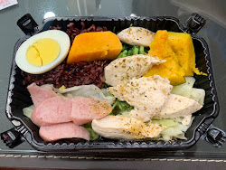 6454eda7ba671a0df0333782 的照片