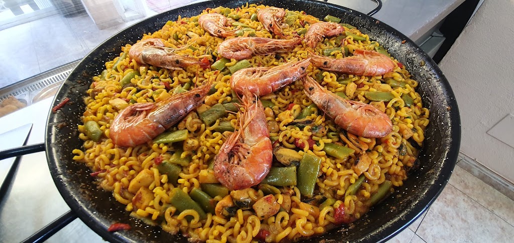 Asador de pollos pollos terral