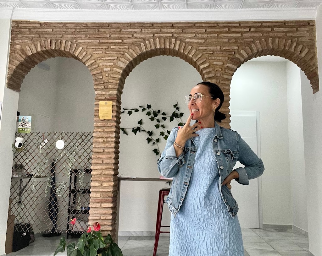 Audicost Audifonos Nerja