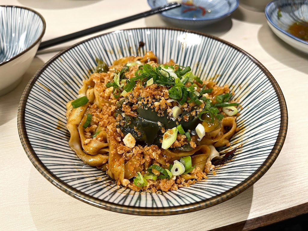 竣師父牛肉麵 的照片