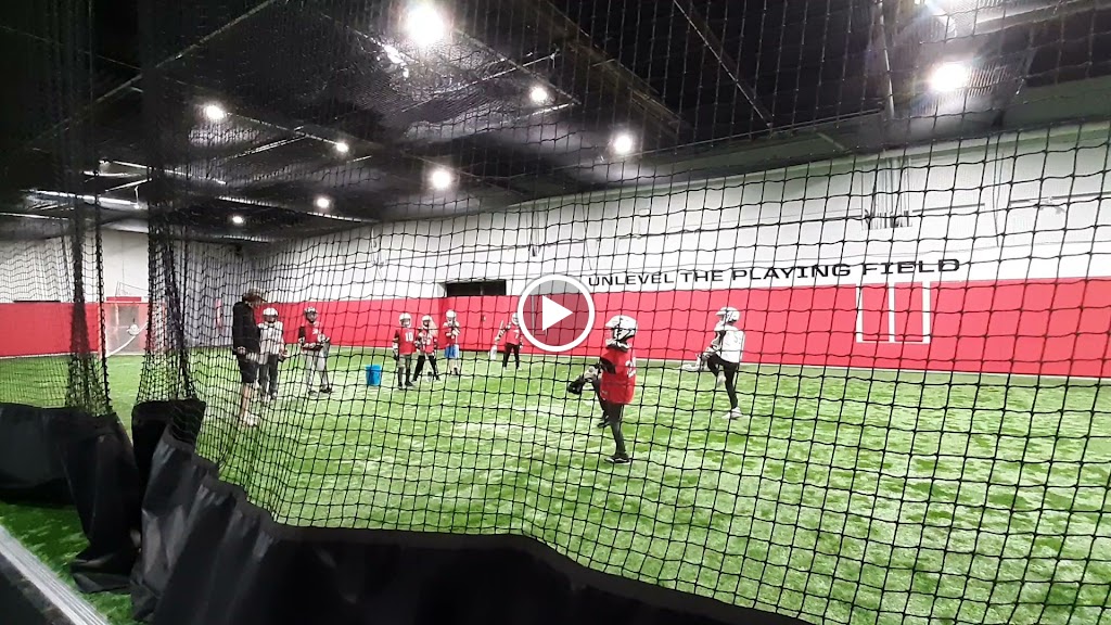  Athletic Republic Commerce