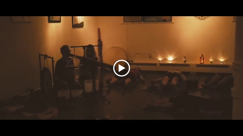  3 Elements Yoga Studio