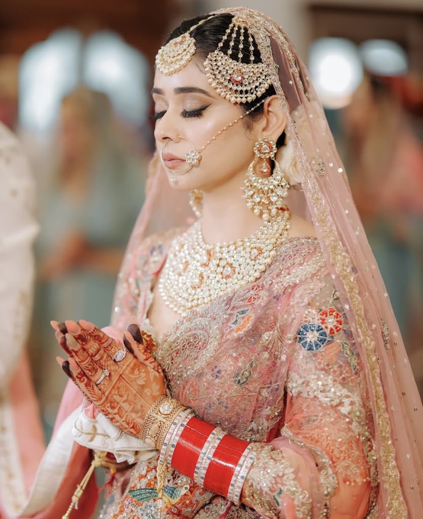 Romeo Luxury Unisex Salon