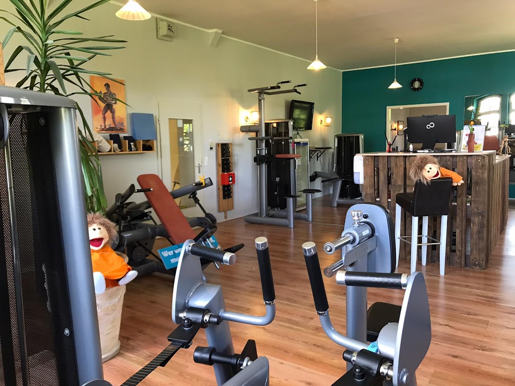 Come back Prävention, Inhaber: Thorsten Stopp Gesundheitskurse Schwimmschule - Schwimmschulen Gelsenkirchen