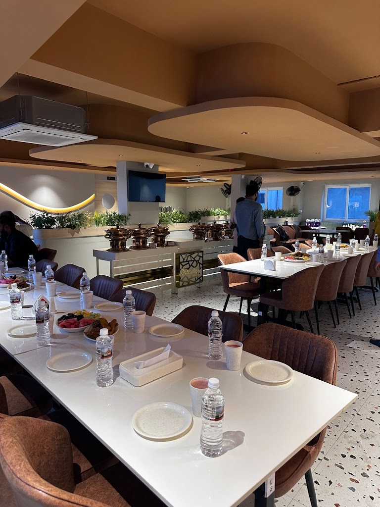 Stardine Restaurant Cafe Best Restaurant In Palakkad