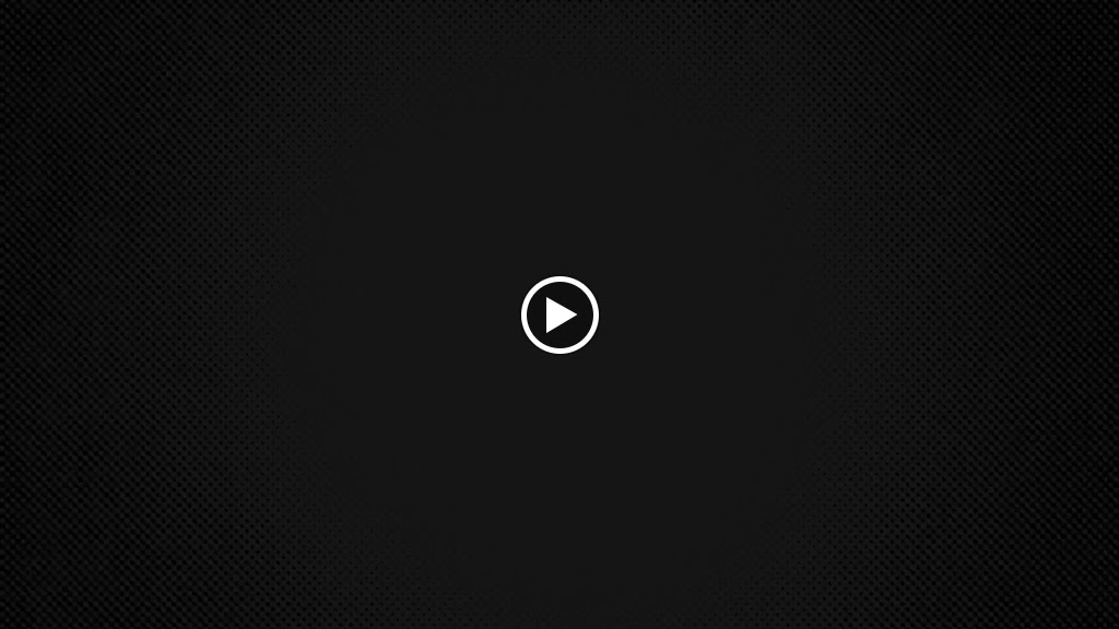  HOTWORX - Columbus, OH - 71st HW and Polaris Pkwy