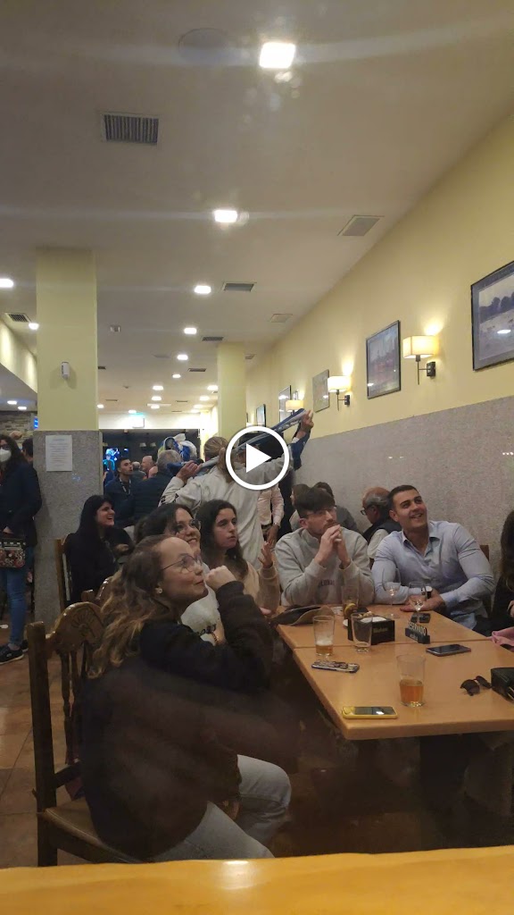 Villacanada — Videos