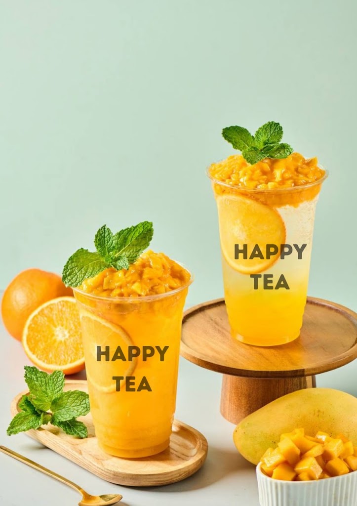 Food & drink