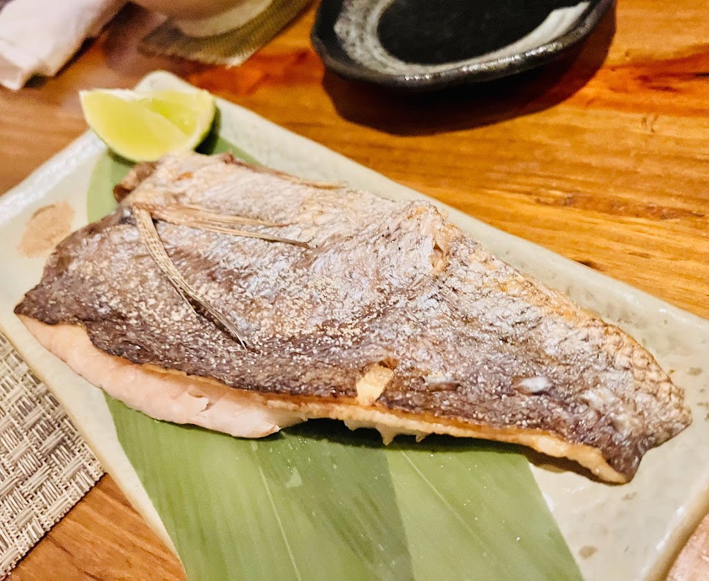 昴家 居酒屋 的照片