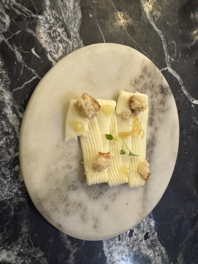 Farragua Restaurante — Mas recientes