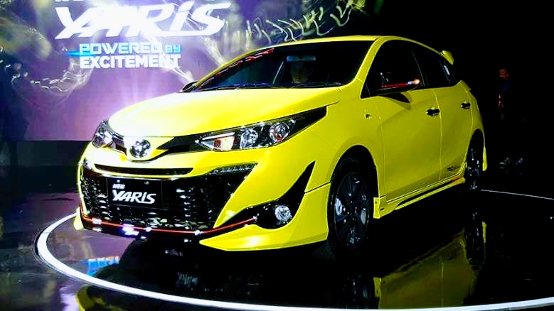 Pak kodari TEKNIK sidoarjo
