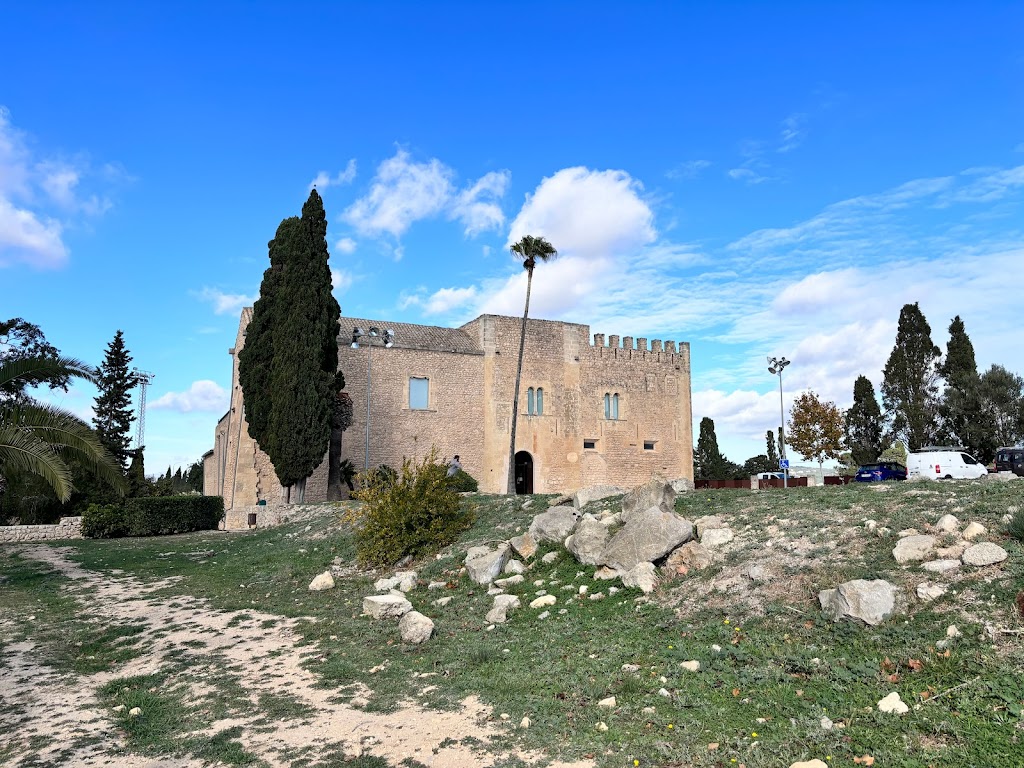 Museo de Historia de Manacor