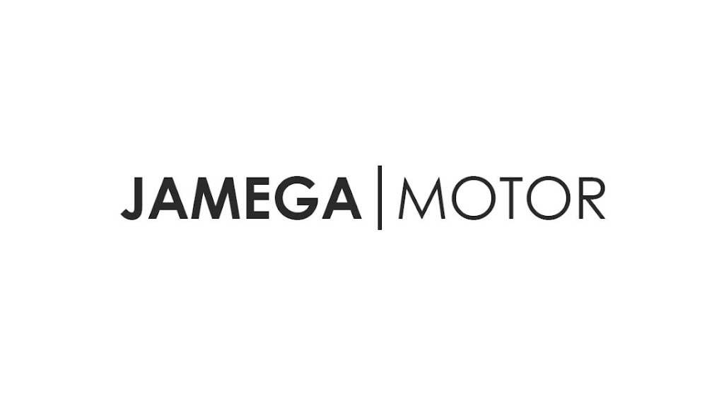 Jamega Motor, S.L. | Fuenlabrada — Del propietario
