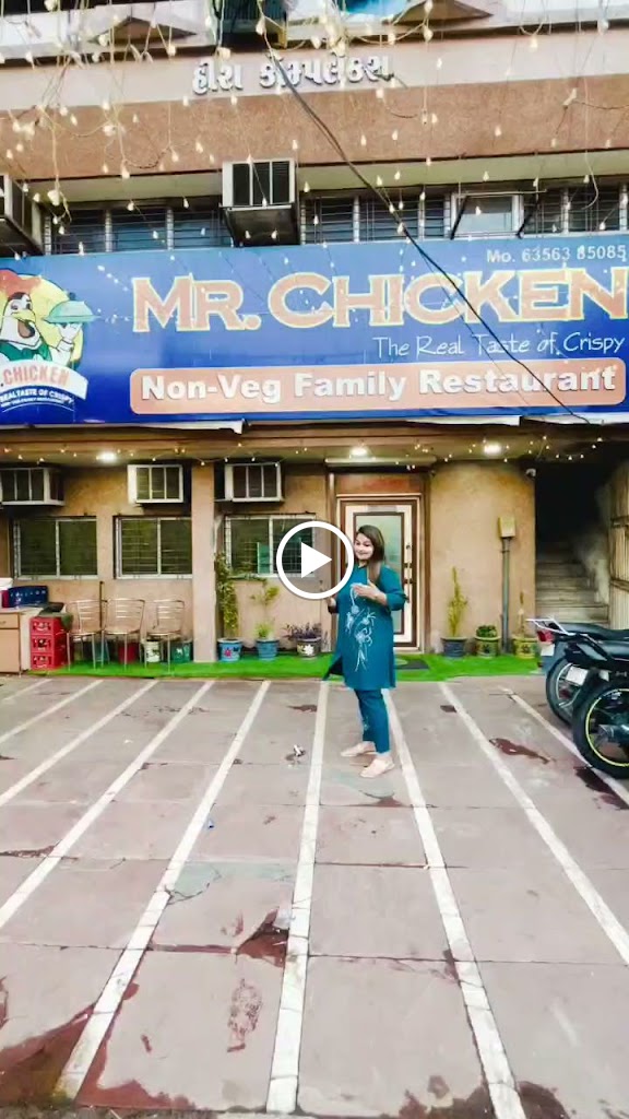 Videos