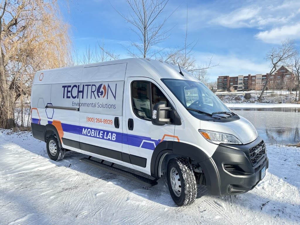 Techtron Environmental Solutions