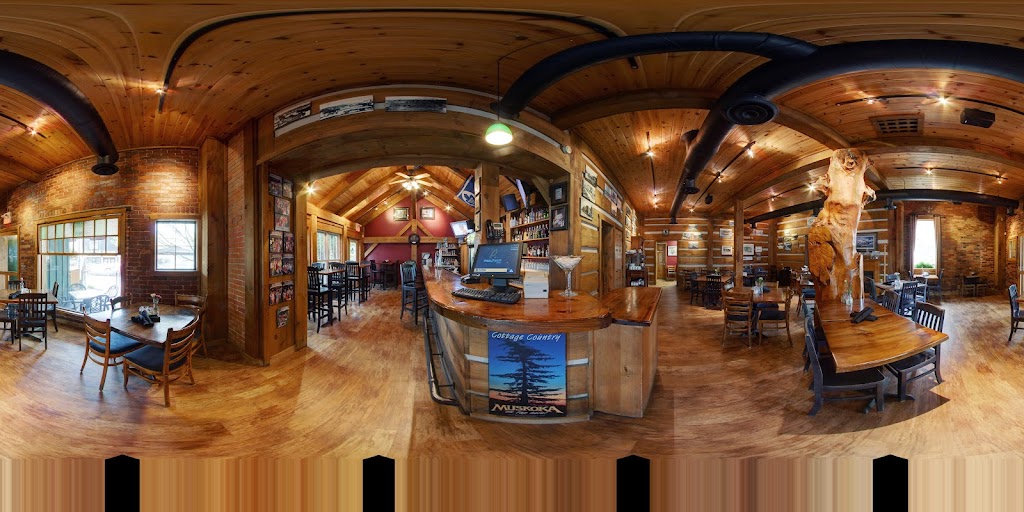 Street View & 360°